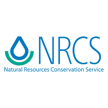 nrcs-logo