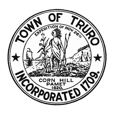 town-of-truro