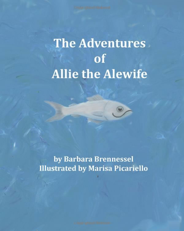 adventures-allie-alewife-book