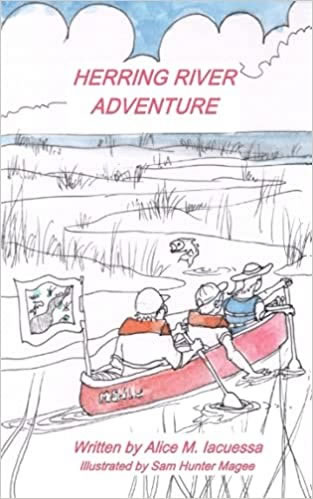 herring-river-adventure-book