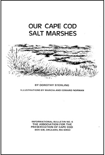 salt-marshes-book