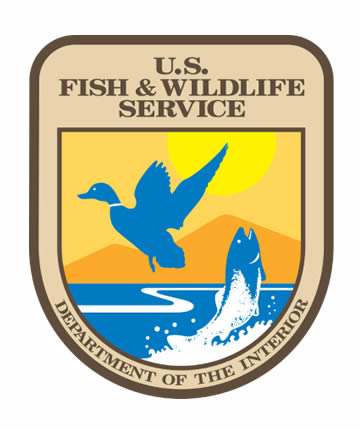 us-fish-wildlife-logo