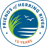 friends-of-herring-river-logo-2024-small