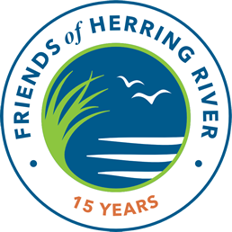 friends-of-herring-river-logo-2024