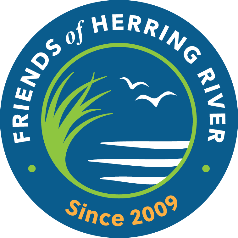 friends-of-herring-river-logo-2024