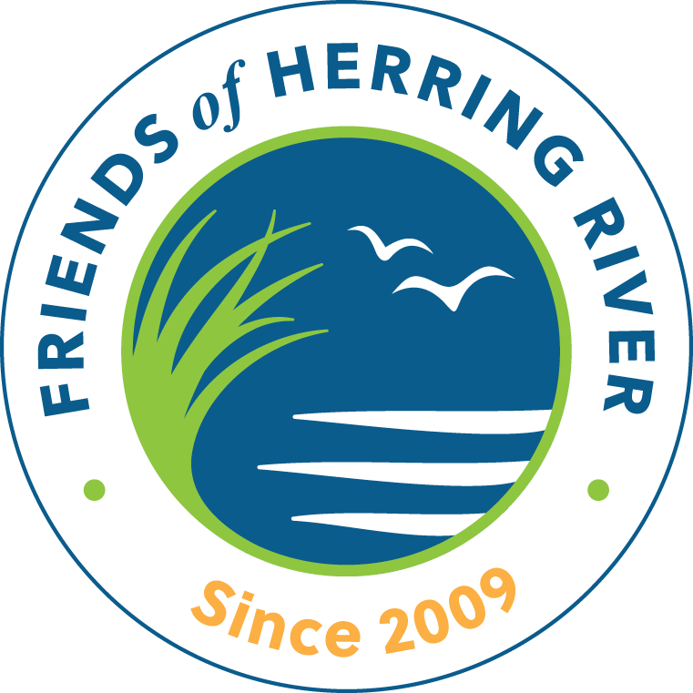 friends-of-herring-river-logo-2024-small